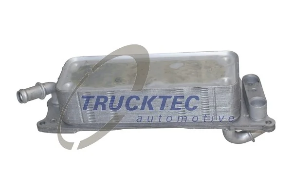 0718081 Trucktec
