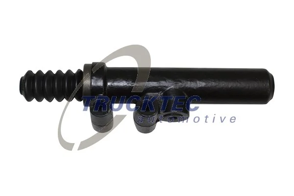 0227010 Trucktec