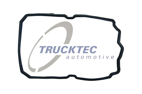 0225049 Trucktec
