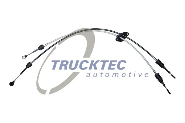 0224031 Trucktec
