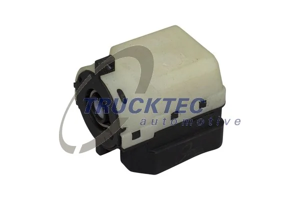 0842026 Trucktec