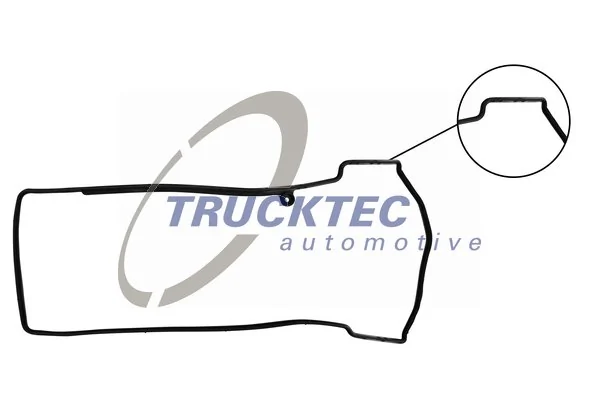 0210103 Trucktec