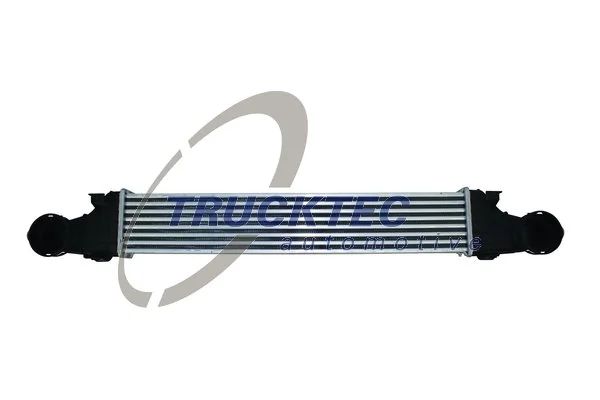 0240339 Trucktec