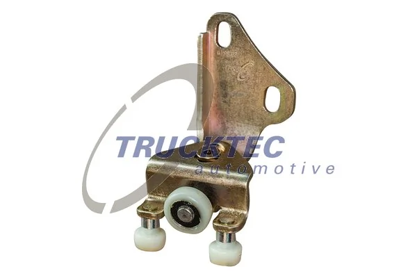 0253136 Trucktec
