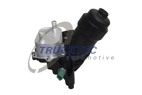 0718099 Trucktec