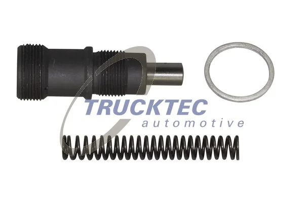 0212012 Trucktec