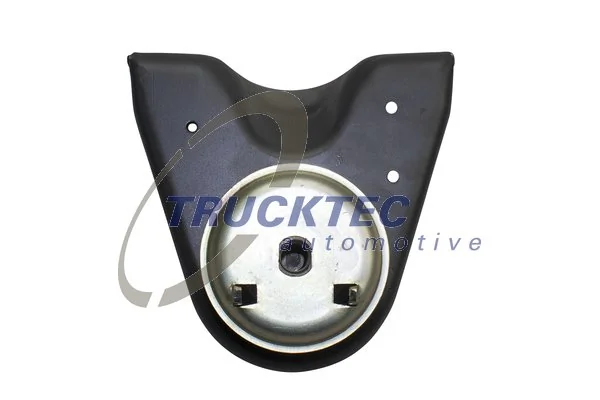 Taco de motor delantero Mercedes Benz Truck TRUCK ATEGO I camión plataforma/chasis comprar en España