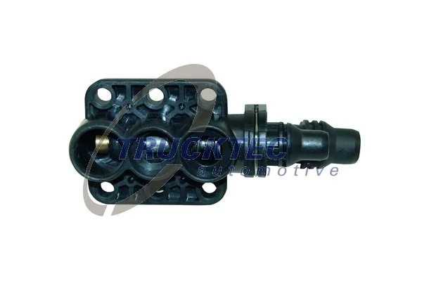 0819230 Trucktec
