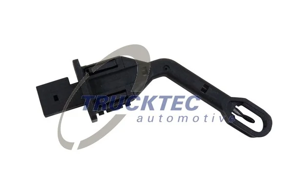 0859080 Trucktec