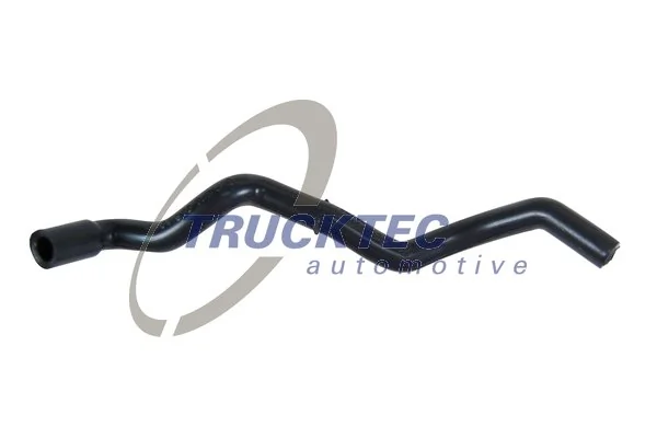 0218085 Trucktec