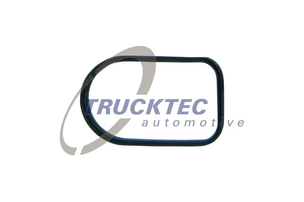 0216051 Trucktec