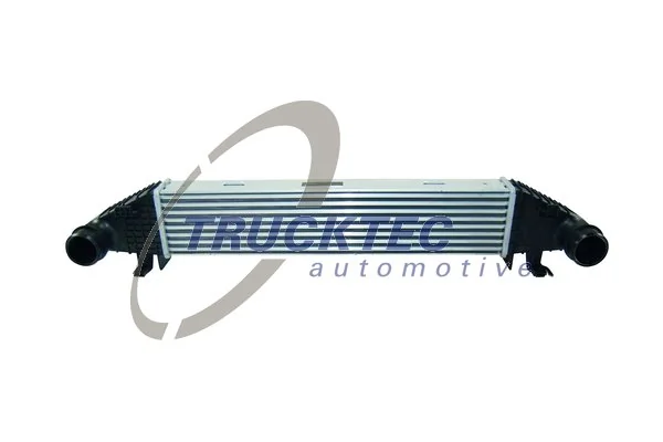 0240294 Trucktec