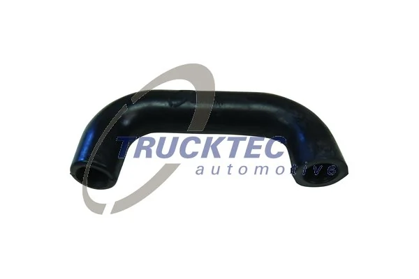0214017 Trucktec