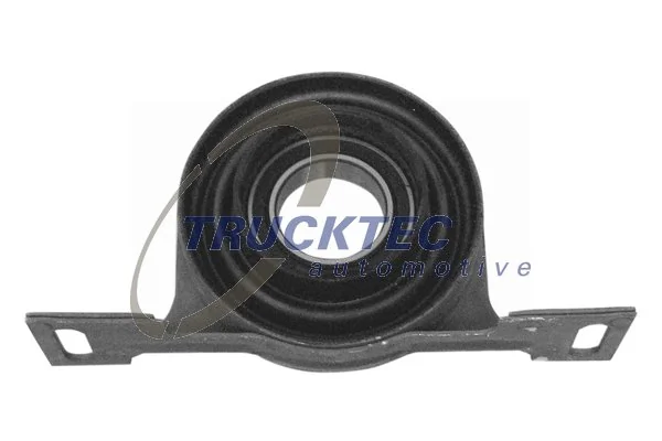 0834065 Trucktec