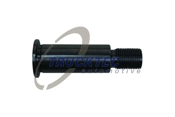 0219120 Trucktec