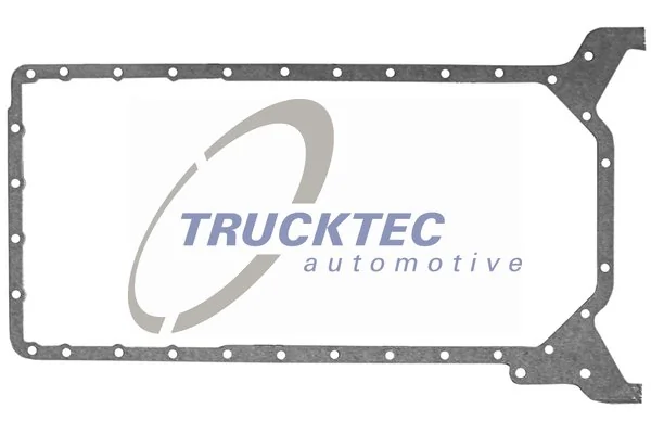 0210031 Trucktec