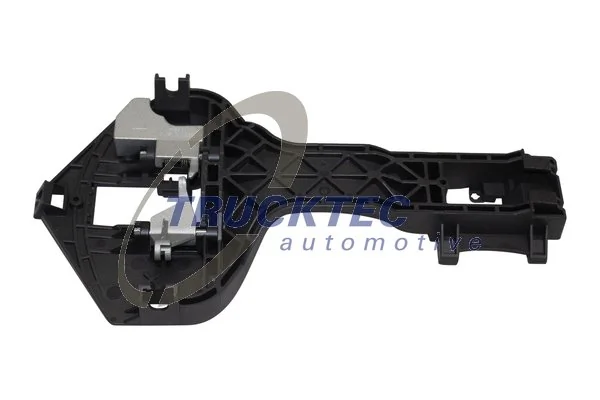 0253293 Trucktec