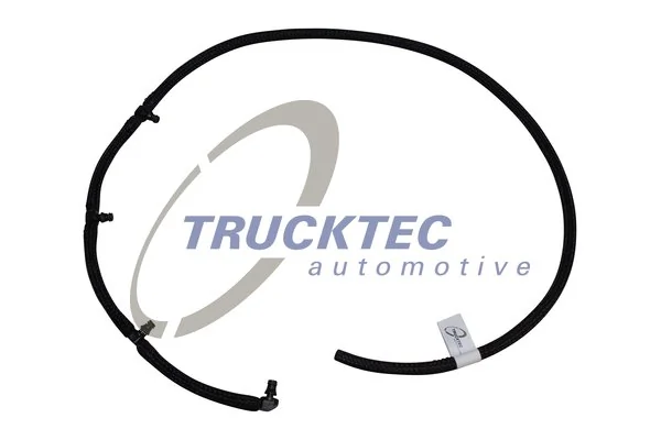 0813024 Trucktec