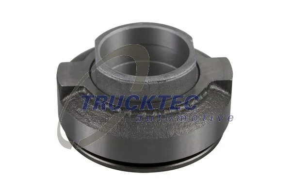 0223028 Trucktec