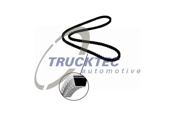 1419033 Trucktec