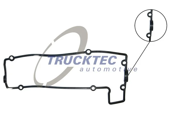 0210011 Trucktec