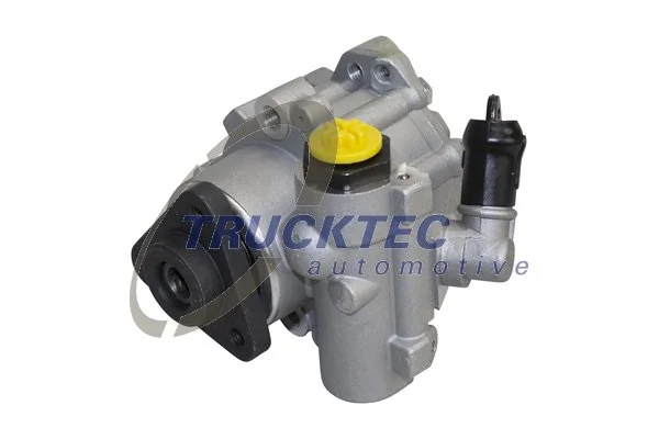 0737163 Trucktec