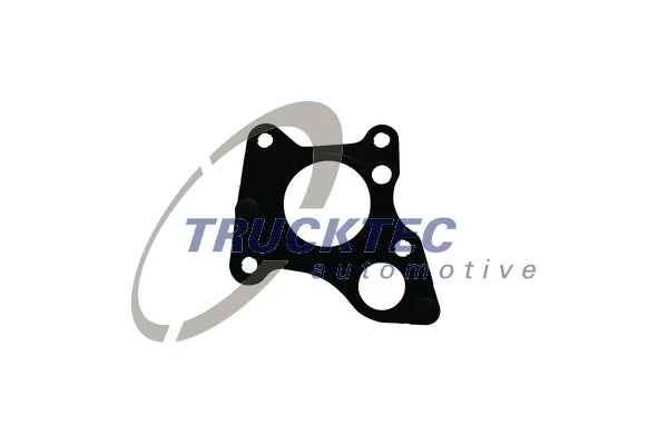 0216095 Trucktec