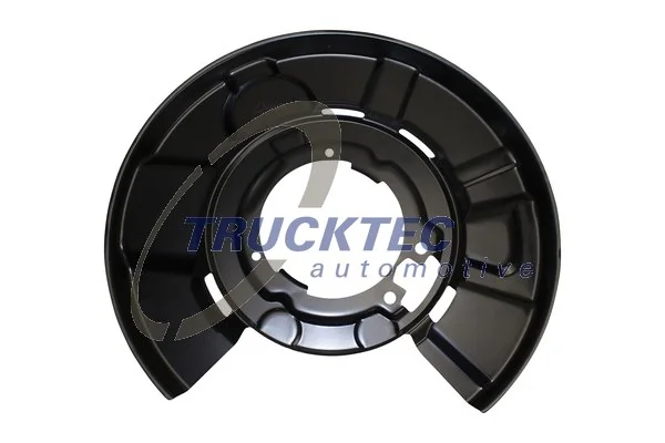 0835231 Trucktec