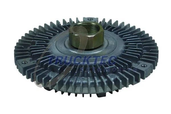0219192 Trucktec