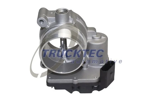 0714248 Trucktec