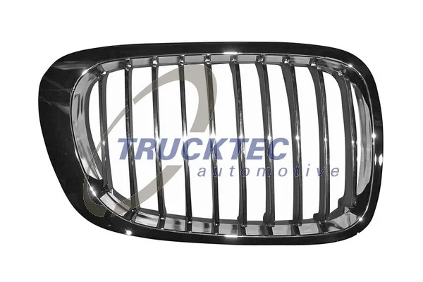 0862304 Trucktec