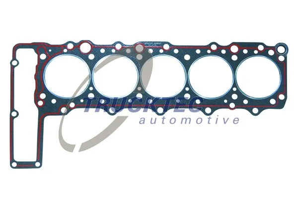 Comprar Junta de culata C  W201