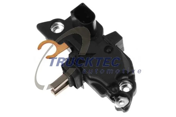 0217111 Trucktec