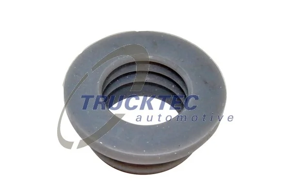 0810154 Trucktec