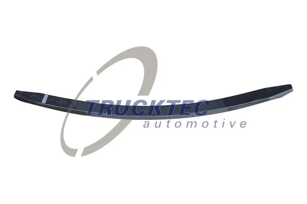 0230184 Trucktec