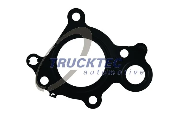 0216078 Trucktec