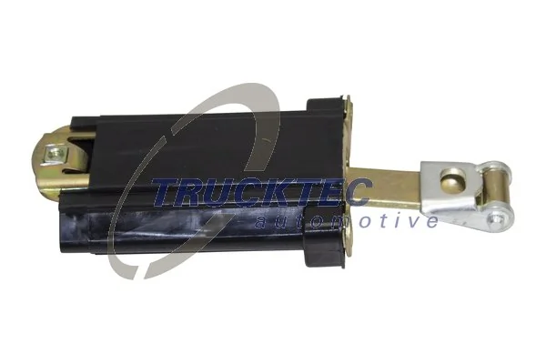 0253067 Trucktec