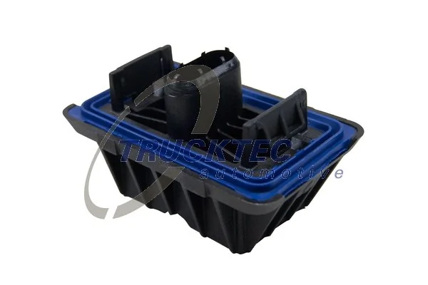 0863019 Trucktec