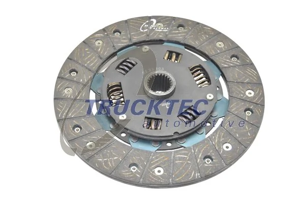 Comprar Disco de embrague Mercedes 100  631 a bajo precio