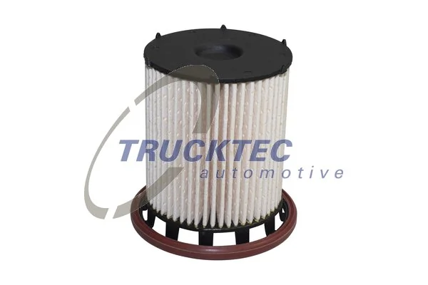 0738036 Trucktec