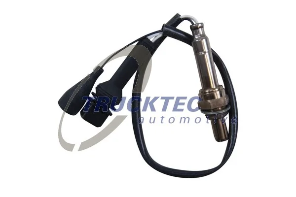 0739042 Trucktec