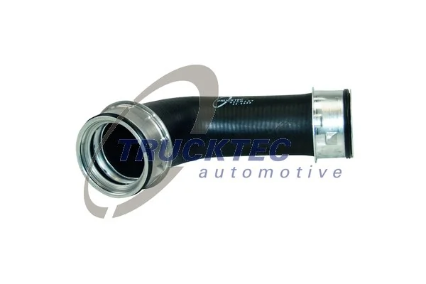 0714047 Trucktec
