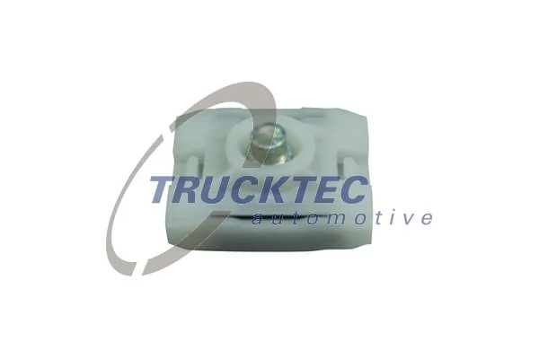 0253001 Trucktec