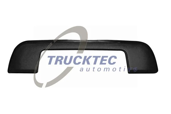 0862047 Trucktec