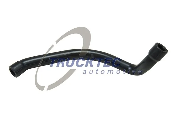 0218088 Trucktec