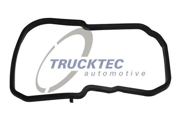 0225035 Trucktec