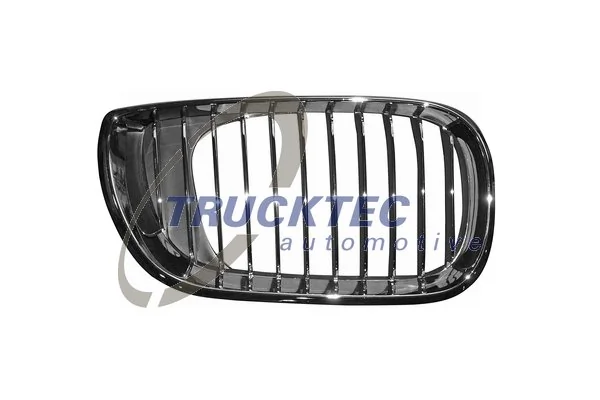 0862306 Trucktec