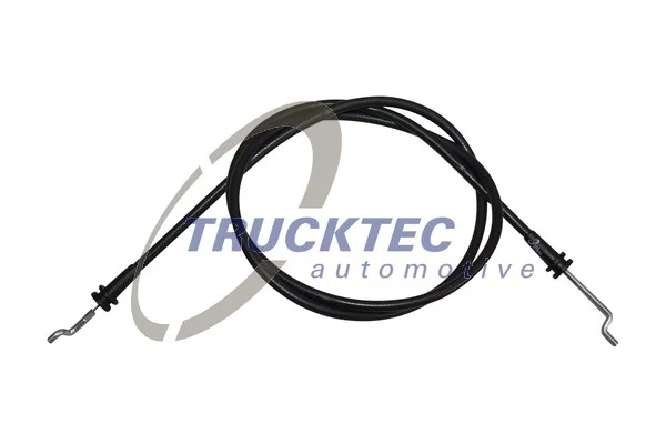 0254053 Trucktec