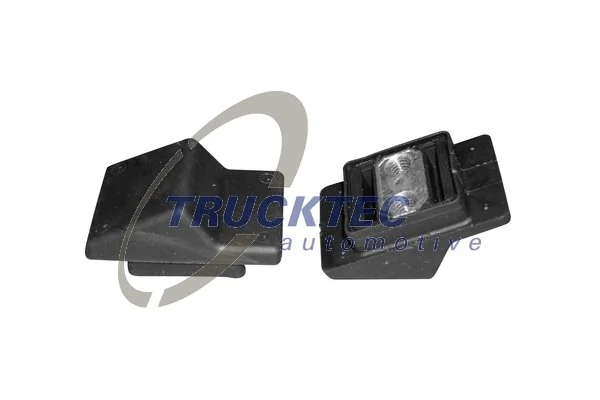 0255006 Trucktec