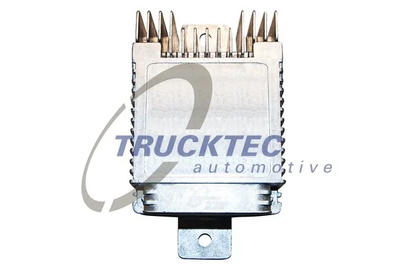 0258382 Trucktec